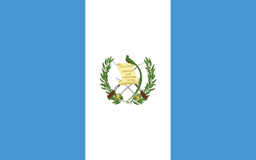 image of Guatemala flag