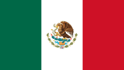 image of Mexico flag