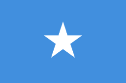 image of Somalia flag