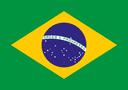 flag of Brazil