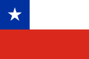 flag of Chile
