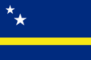 flag of Curaçao