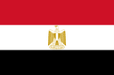 flag of Egypt