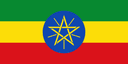 flag of Ethiopia