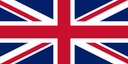 flag of United Kingdom