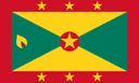 flag of Grenada