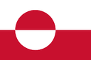 flag of Greenland