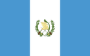 flag of Guatemala