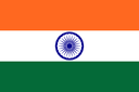 flag of India