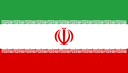 flag of Iran
