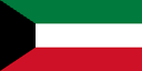 flag of Kuwait
