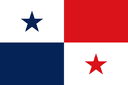flag of Panama