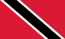 flag of Trinidad and Tobago