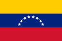 flag of Venezuela
